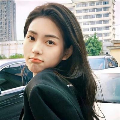 无暇赴死