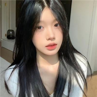 怪人秀