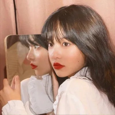 奔爱