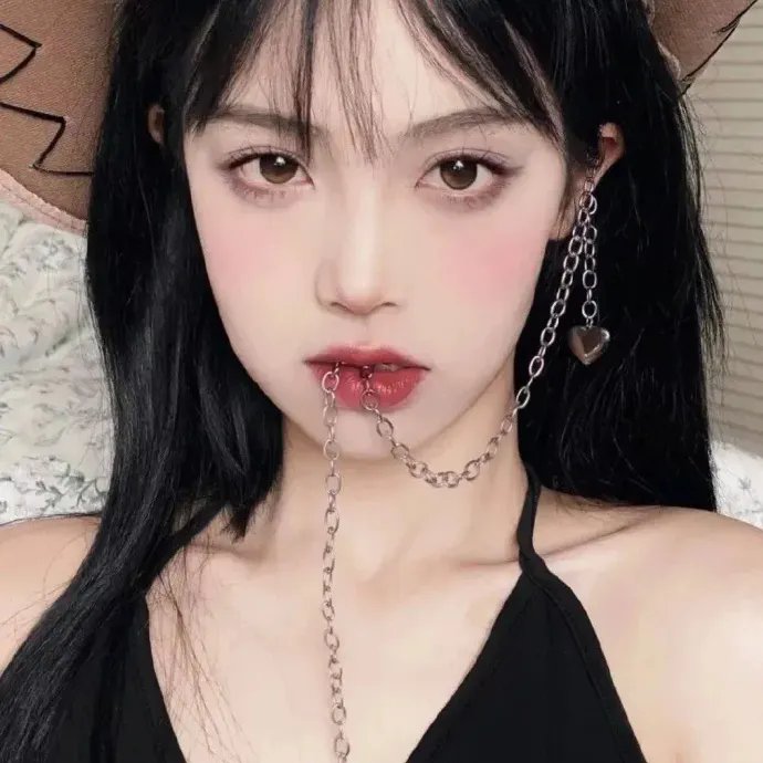 彩云飞