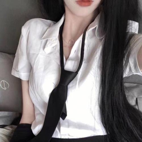 新冷血十三鹰