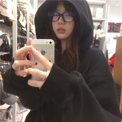 麻木不仁第一季