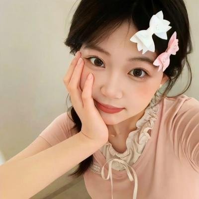 唯美貌不可辜负第二季