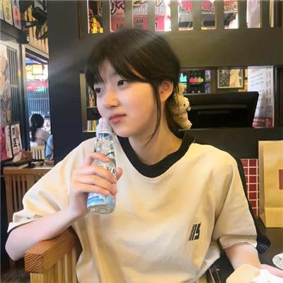 超级少女第四季