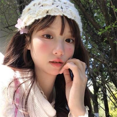 扫荡香粉寮