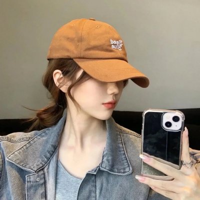 我非笼鸟