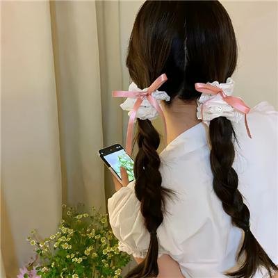 超人高校