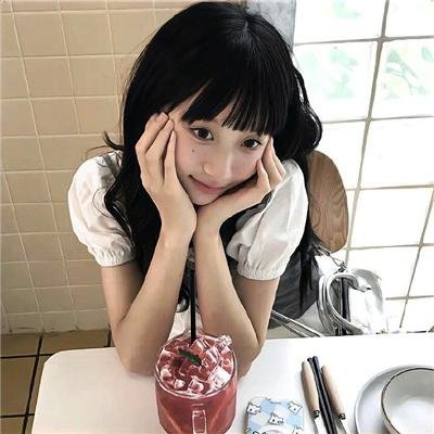侏儒流氓
