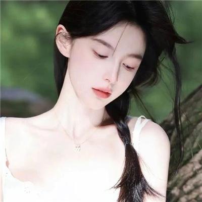 合适婚姻