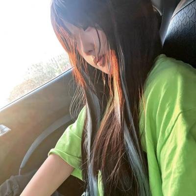 与森林共舞