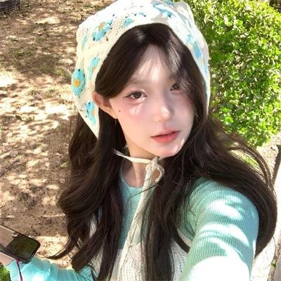 勇闯英灵殿