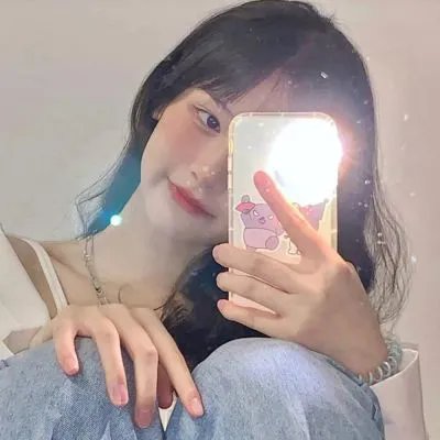 热带复眼