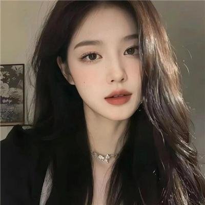 想你