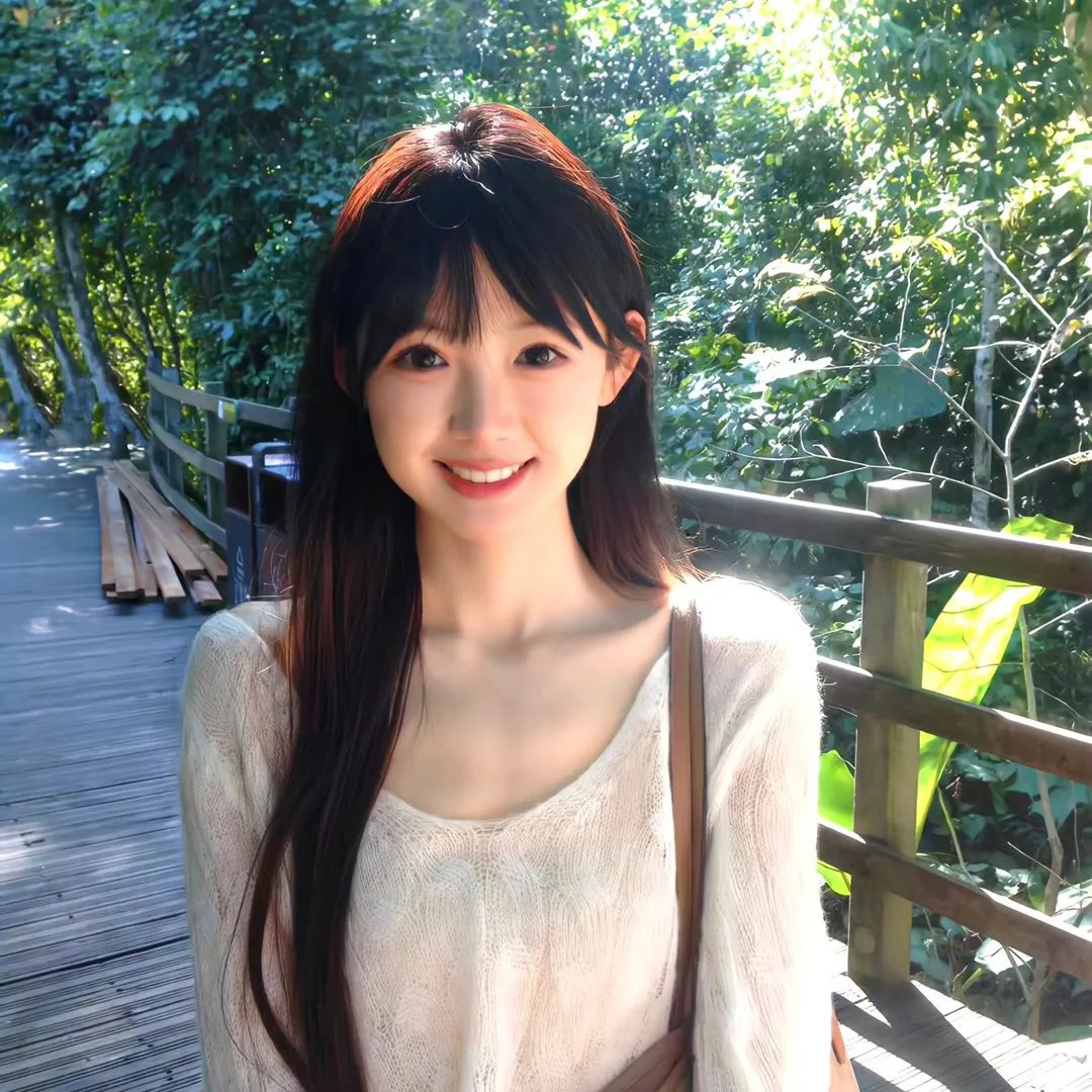 在山那边
