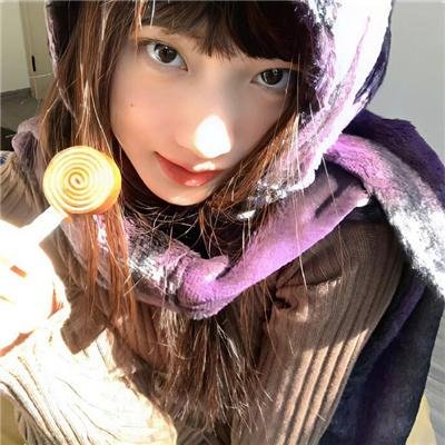 探索青年飞鸟记