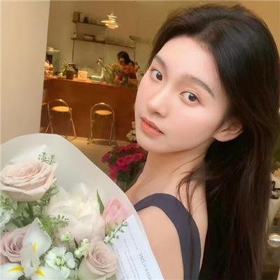 爱的终结