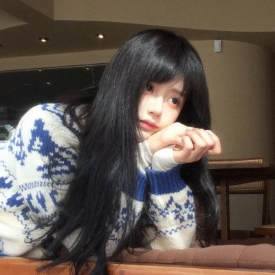 欲海春潮