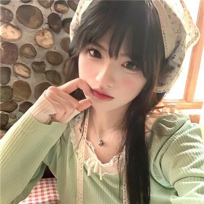 调查犯罪是我们的职业