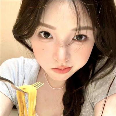 无爱之战