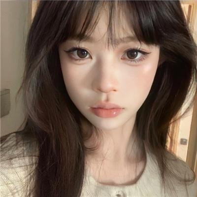 全面进化