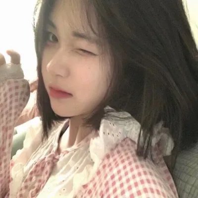 残疾画家
