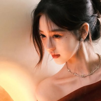 爱情上上签