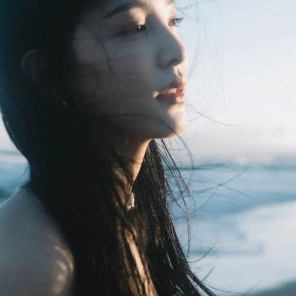 神的诊疗簿