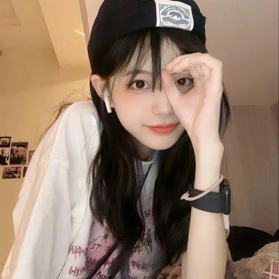 系紧你的安全带