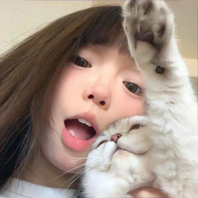 绝对之爱